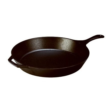 Lodge 1514 CI Skillet L14SK3